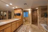 360 Desert Inn Road - Photo 17