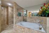 360 Desert Inn Road - Photo 18
