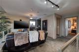 360 Desert Inn Road - Photo 19
