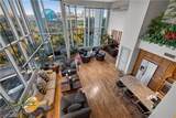 360 Desert Inn Road - Photo 2