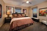 360 Desert Inn Road - Photo 20