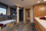 360 Desert Inn Road - Photo 21