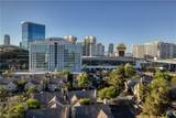360 Desert Inn Road - Photo 22