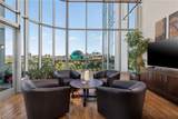 360 Desert Inn Road - Photo 23