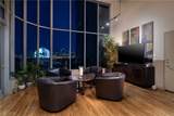 360 Desert Inn Road - Photo 26