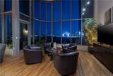 360 Desert Inn Road - Photo 27