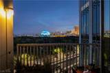 360 Desert Inn Road - Photo 28