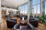 360 Desert Inn Road - Photo 3