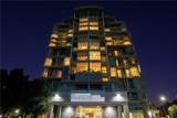 360 Desert Inn Road - Photo 30