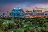 360 Desert Inn Road - Photo 4