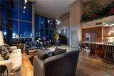 360 Desert Inn Road - Photo 5