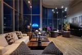 360 Desert Inn Road - Photo 6