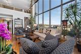 360 Desert Inn Road - Photo 7