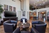 360 Desert Inn Road - Photo 8