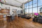 360 Desert Inn Road - Photo 9