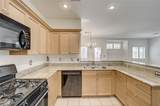 1479 Orange Jubilee Road - Photo 10