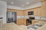 1479 Orange Jubilee Road - Photo 11