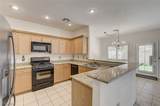 1479 Orange Jubilee Road - Photo 12