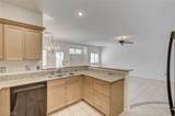 1479 Orange Jubilee Road - Photo 13