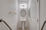 1479 Orange Jubilee Road - Photo 14
