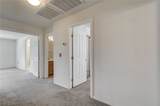 1479 Orange Jubilee Road - Photo 15
