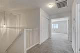 1479 Orange Jubilee Road - Photo 16