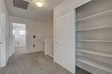 1479 Orange Jubilee Road - Photo 17