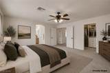 1479 Orange Jubilee Road - Photo 18