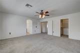 1479 Orange Jubilee Road - Photo 19