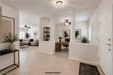 1479 Orange Jubilee Road - Photo 2