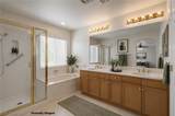 1479 Orange Jubilee Road - Photo 20