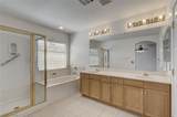 1479 Orange Jubilee Road - Photo 21