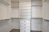 1479 Orange Jubilee Road - Photo 22