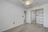 1479 Orange Jubilee Road - Photo 24