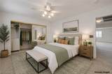 1479 Orange Jubilee Road - Photo 25