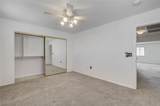1479 Orange Jubilee Road - Photo 26
