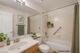 1479 Orange Jubilee Road - Photo 27