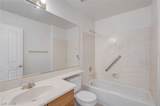 1479 Orange Jubilee Road - Photo 28