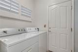 1479 Orange Jubilee Road - Photo 29