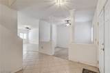 1479 Orange Jubilee Road - Photo 3