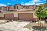 1479 Orange Jubilee Road - Photo 30