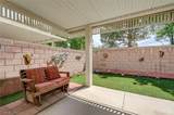 1479 Orange Jubilee Road - Photo 31