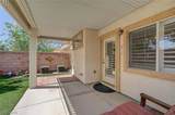 1479 Orange Jubilee Road - Photo 32