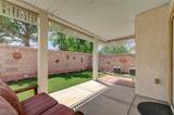 1479 Orange Jubilee Road - Photo 33