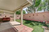 1479 Orange Jubilee Road - Photo 34