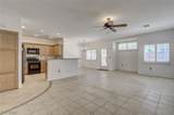 1479 Orange Jubilee Road - Photo 5
