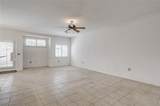 1479 Orange Jubilee Road - Photo 6