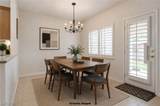 1479 Orange Jubilee Road - Photo 7