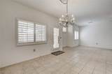 1479 Orange Jubilee Road - Photo 8