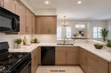1479 Orange Jubilee Road - Photo 9